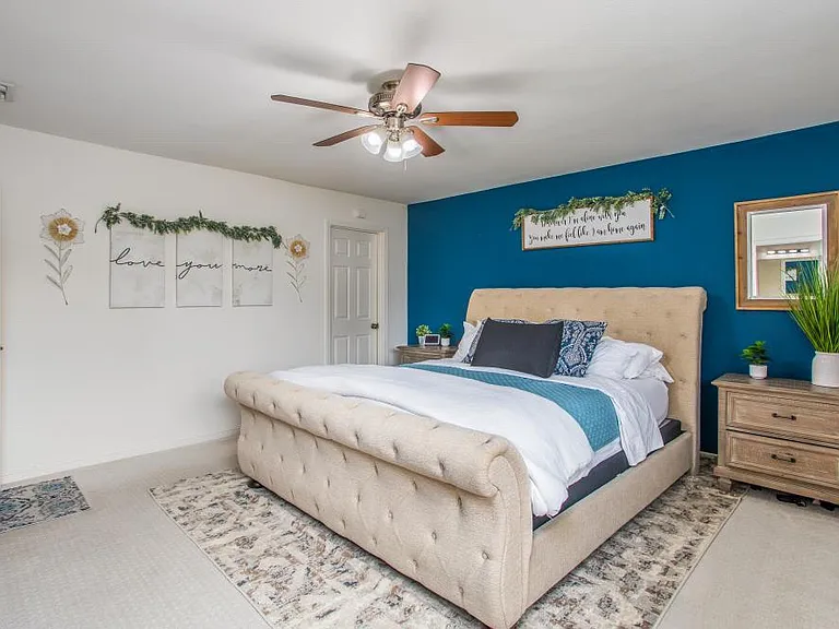 824 Hibiscus Dr — Photo 19
