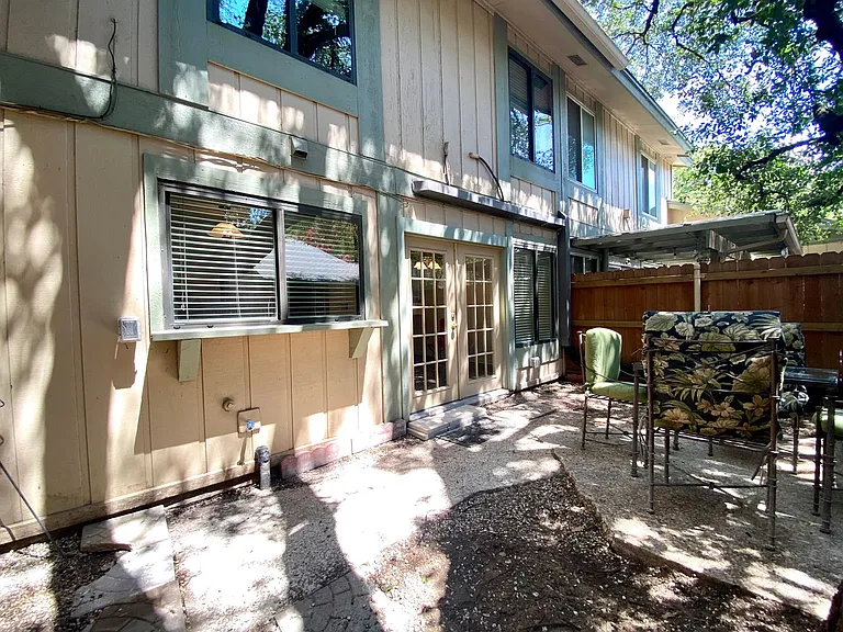 9535 Quail Village Ln — Photo 26