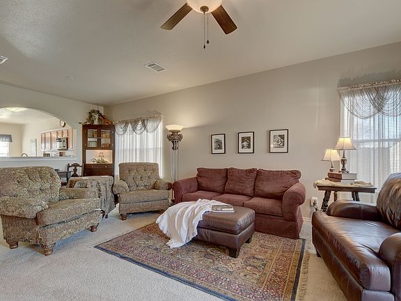 5th image of 13416 Mizzen St
