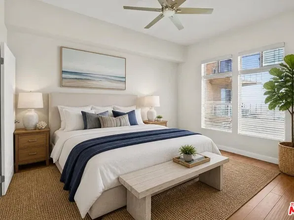 488 E Ocean Blvd Unit 1210, Long Beach, CA 90802