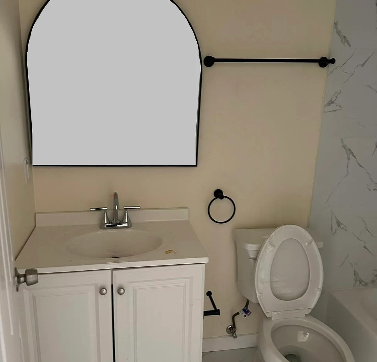 3 bed, $2,600 — Photo 4