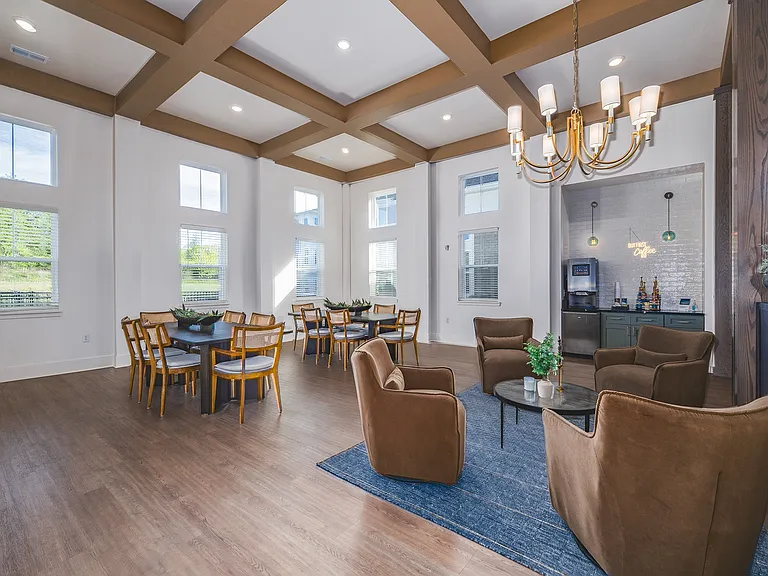 Founders Landing Apartments — Photo 9