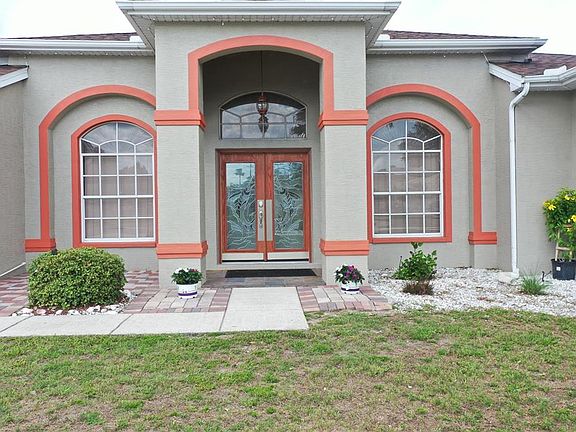 3rd image of 14296 Pullman Dr