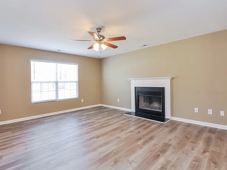 3408 Mogollon Ct — Photo 5