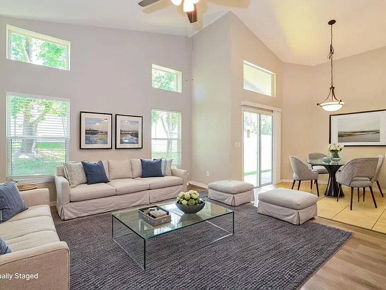 23 Patmore Ash Way — Photo 4