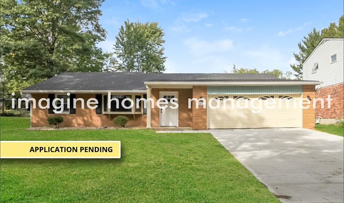 1st image of 8472 Coran Dr