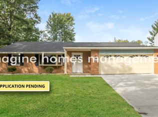 8472 Coran Dr, Cincinnati, OH 45255