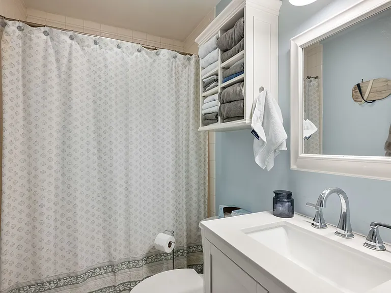 177 Endicott St #2 — Photo 13