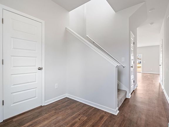 6th image of this home