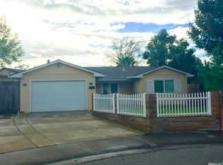 6075 Springhaven Cir, Sacramento, CA 95842