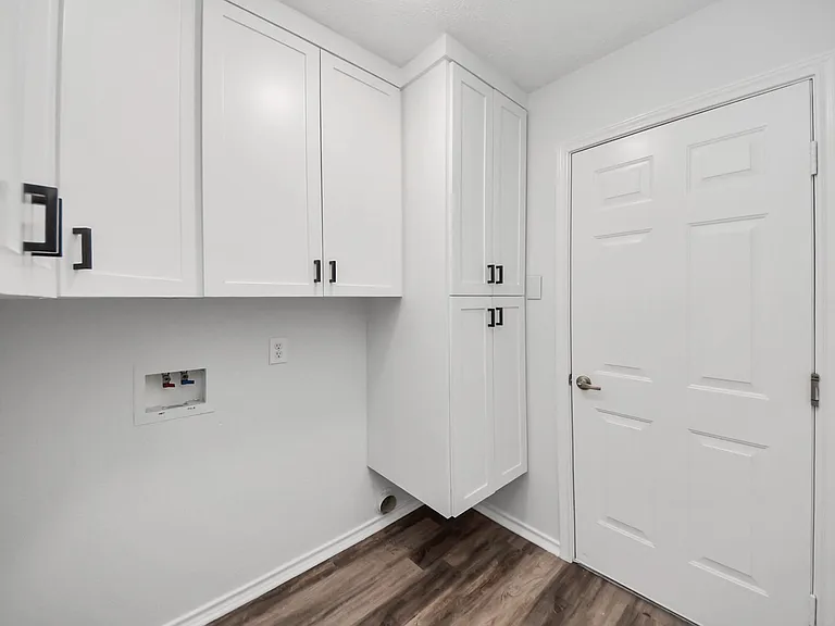 11207 Satin Tail Ln — Photo 20