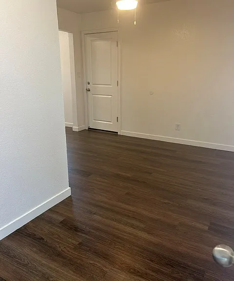 724 Gettysburg St — Photo 3