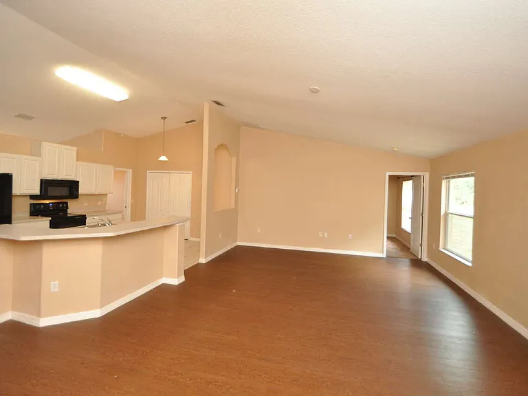 65 Rolling Fern Dr — Photo 17