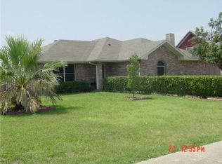 6106 Challedon Ln, Dallas, TX 75211