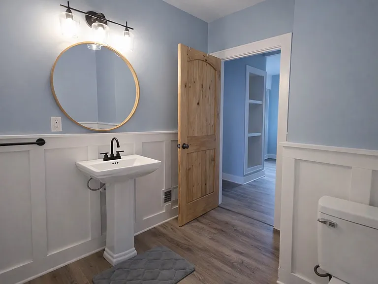 1662 Eddington Rd #2 — Photo 9