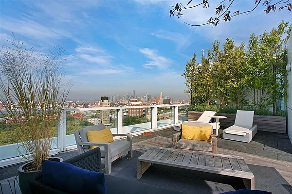 Sold by Corcoran | media 11