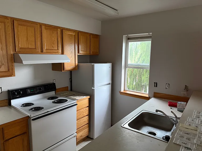 1401 Barkley Blvd #201 — Photo 6