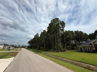1546 Road 66114, Dayton, TX 77535