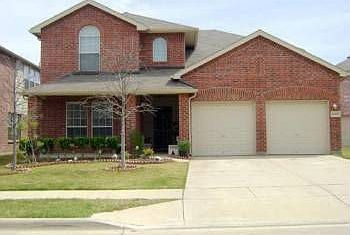 2nd image of 12525 Patnoe Dr