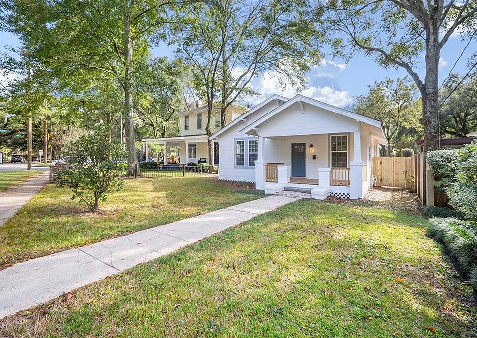 1st image of 2553 Springhill Trce