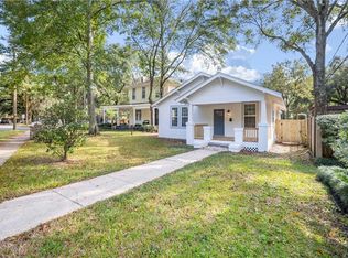 2553 Springhill Trce, Mobile, AL 36608