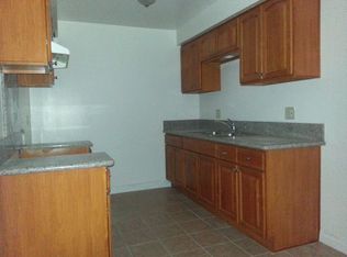 862 N Euclid Ave APT 3, Pasadena, CA 91104