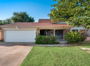 231 Bettyrae Way, Dallas, TX 75232