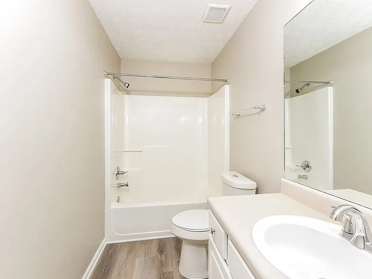 118 Silver Mine Trl — Photo 16