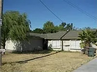 14400 S Harlan Rd photo 1