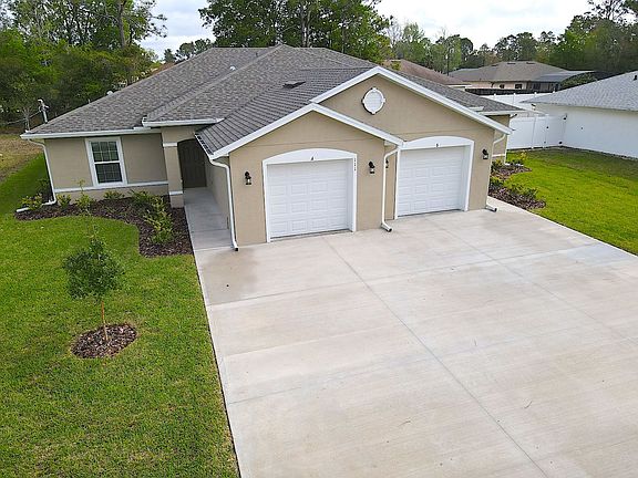 2nd image of 111 Rolling Sands Dr #A