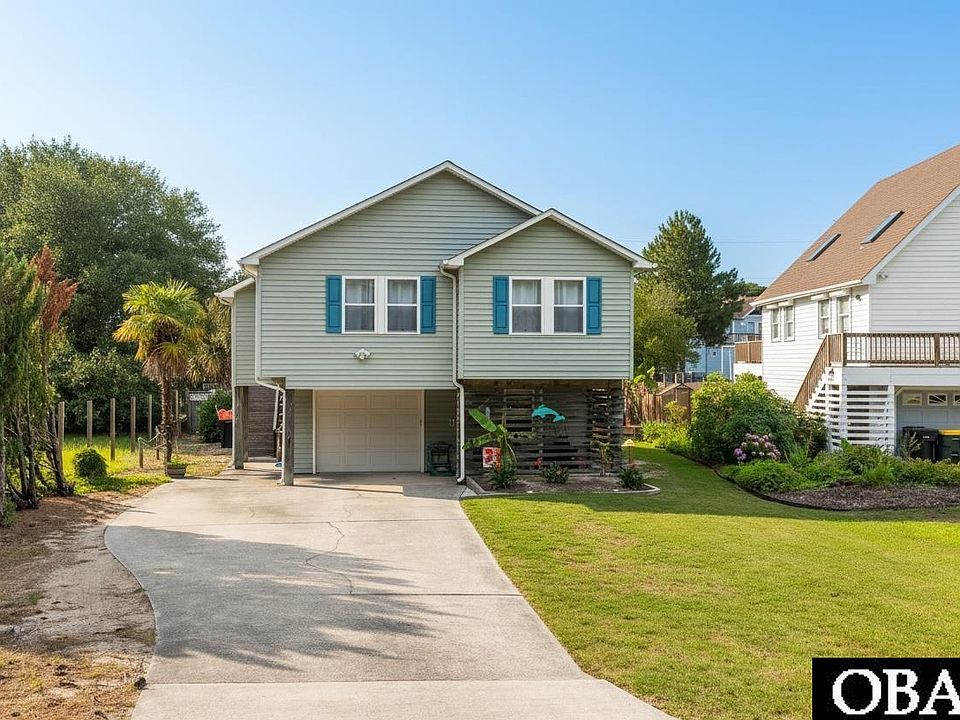 1st image of 114 Sir Chandler Dr Lot 48