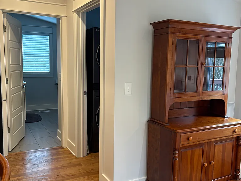 205 Elberta St — Photo 26