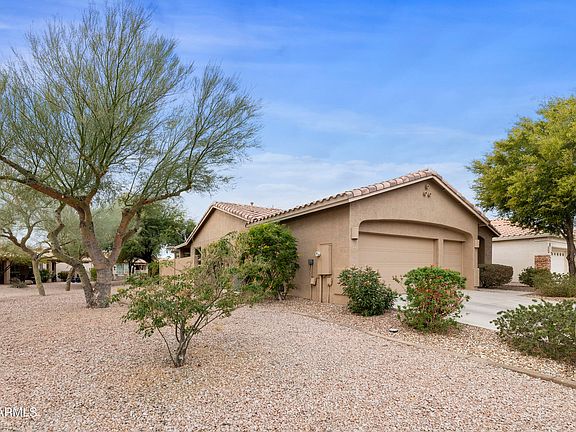 5th image of 24918 S GOLFVIEW Drive