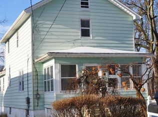 24 Cory Rd, Morristown, NJ 07960