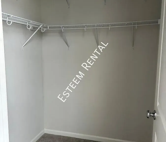 53 Blakley St #CLAYTON — Photo 12