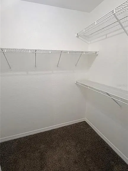 8849 Latrec Ave #4202 — Photo 19