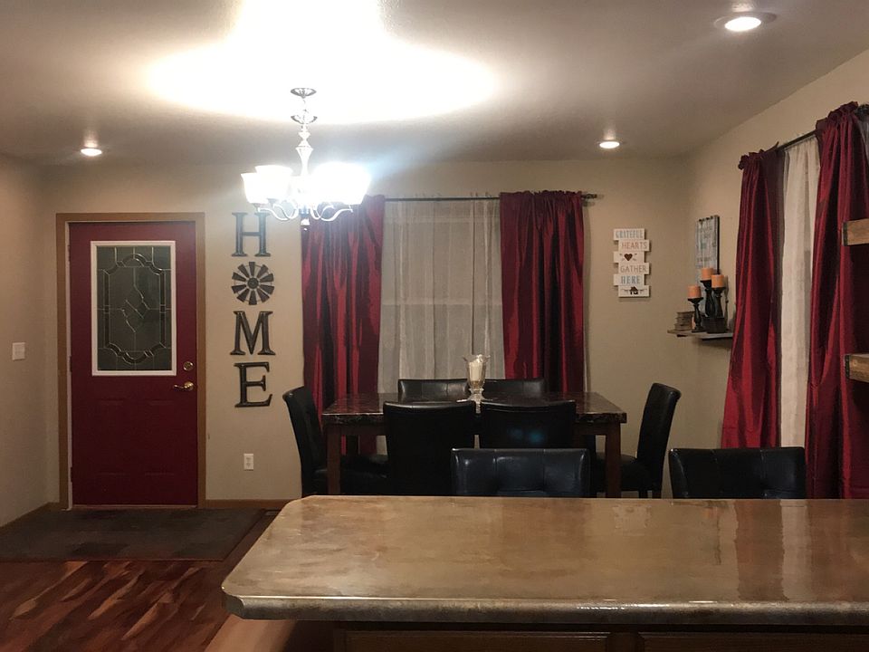 523 8th St, Britton, SD 57430 Zillow