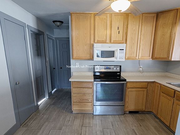 2 Kitchen_12202024