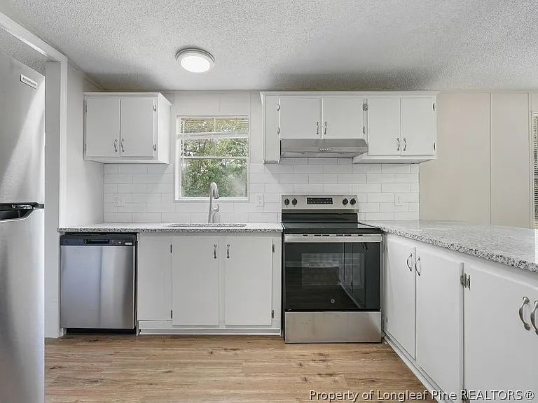 234 Twin Creek Dr — Photo 7