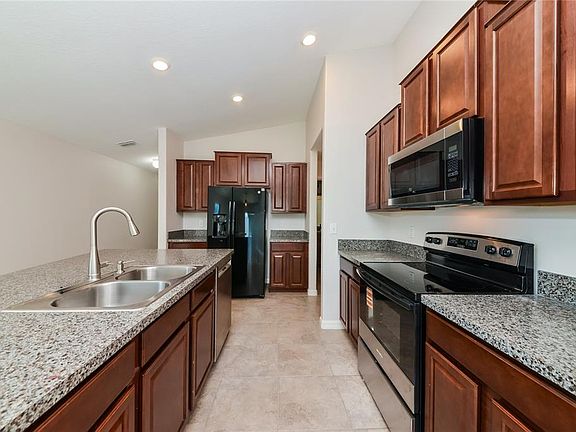 2nd image of (Undisclosed Address)