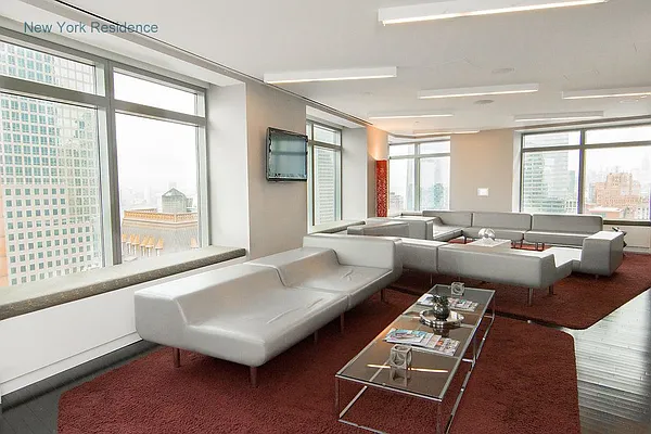 Rented by New York Residence | media 10