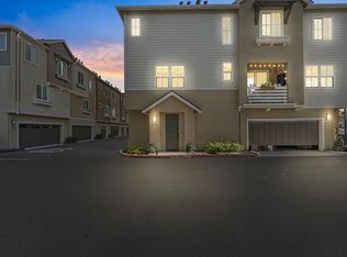 17556 Mason Ln, Morgan Hill, CA 95037
