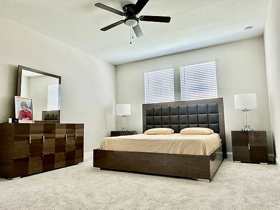 2nd image of 61 Silkgrass Pl