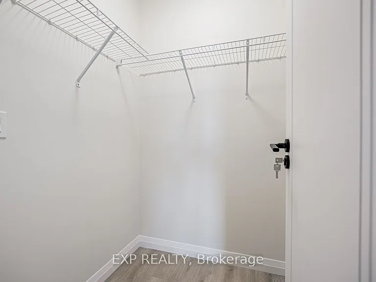 370 Fisher Mills Rd #C01 — Photo 23