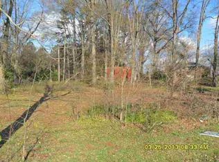 208 Hiott Rd, Anderson, SC 29625