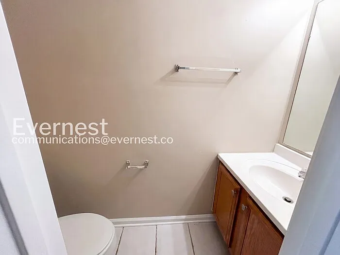 6416 Phillips Creek Dr — Photo 13