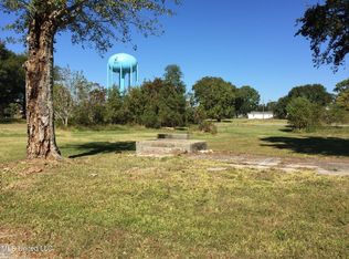 382 Shell St, Biloxi, MS 39530