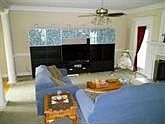 2nd image of 21 Shady Lane Cir