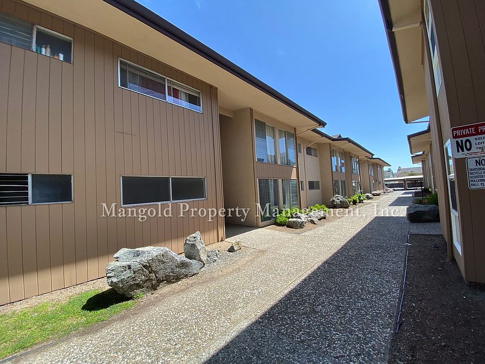 tuttle 601605 & 609 Tuttle Ave Watsonville, CA Zillow Apartments