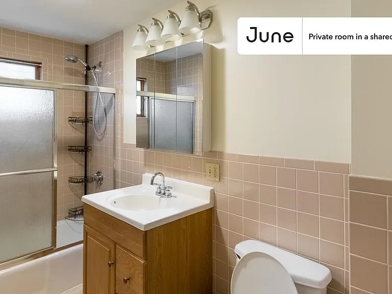 106 Beacon St #C — Photo 7